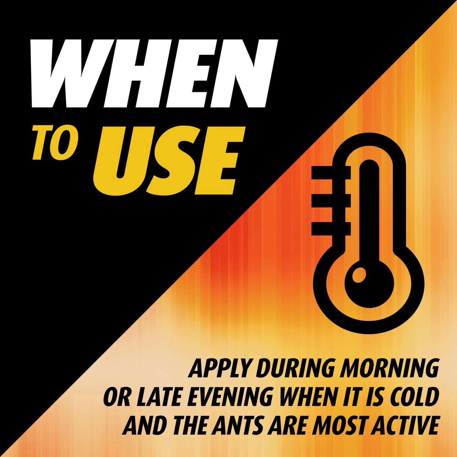 Ortho Fire Ant Killer 11.5 Lb 5 Ortho Fire Ant Killer 11.5 Lb - Image 5