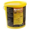 Havoc Toxic Pest Control Blocks For Mice And Rats 10 Lb 227 Pk