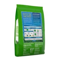 Scotts Turf Builder Lawn Starter Lawn Fertilizer For All Grasses 5000 Sq Ft -Roundup Hub d7411349 40d6 4a70 9d69 5d5fcd699eee
