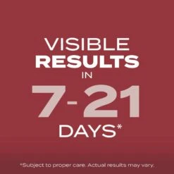 Scotts Turf Builder Mixed Full Sun Fertilizer/Seed/Soil Improver 2.4 Lb -Roundup Hub d751a042 cea6 4868 8b02 5b1db20ebb00