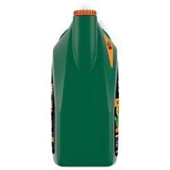 Ortho WeedClear Weed Killer RTU Liquid 1.1 Gal -Roundup Hub d76df7d4 e3c5 46a5 a2f8 233812948b96