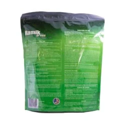 Ramik Fish-Flavored Bait Nuggets For Mice And Rats 4 Lb 45 Pk -Roundup Hub d7c0f9c8 80c9 4f96 ac93 fd33cbc711f5