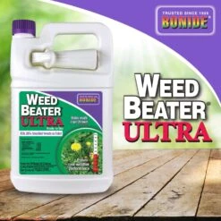 Bonide Weed Beater Weed Killer RTU Liquid 1 Gal -Roundup Hub d80c8577 bc09 4ab6 973c 46ee3660c789