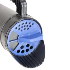 Chapin Handheld Shaker For Fertilizer/Ice Melt/Seed 64 Oz 9 Chapin Handheld Shaker For Fertilizer/Ice Melt/Seed 64 Oz -Roundup Hub d8ad0c5b 1941 4ef7 bece bd7daf105275