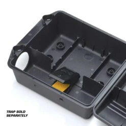 Tomcat Rodent Bait Station Blocks For Mice And Rats 1 Pk -Roundup Hub d8cadb4b 0660 4d0b 9df3 6f269a835e78