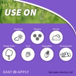 Bonide Fung-onil Concentrated Liquid Fungicide 16 Oz -Roundup Hub d94d18dd f468 4794 9574 8f91a6d44fd3