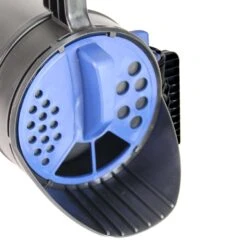 Chapin Handheld Shaker For Fertilizer/Ice Melt/Seed 64 Oz 10 Chapin Handheld Shaker For Fertilizer/Ice Melt/Seed 64 Oz -Roundup Hub da16bafd b505 4b0a b311 742c2b63288f