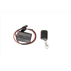 Agri-Fab Sprayer Electric Sprayer Remote Control Kit 11 Agri-Fab Sprayer Electric Sprayer Remote Control Kit -Roundup Hub da7c450b 4016 4ea4 be42 28e1b0c149d7