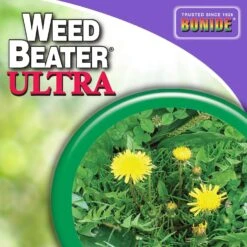 Bonide Weed Beater Weed Killer RTS Hose-End Concentrate 16 Oz -Roundup Hub db30e5db b313 4fb3 a7a8 8a98ba93d8b8