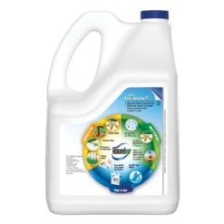 Roundup Weed And Grass Killer Refill RTU Liquid 1.25 Gal -Roundup Hub dba1aa55 56d5 4926 8fa3 81e499659ee3