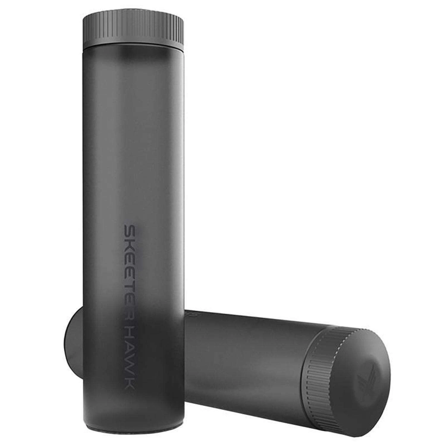 Skeeter Hawk Insect Bait Station Tubes 2 Pk 2 Skeeter Hawk Insect Bait Station Tubes 2 Pk - Image 2