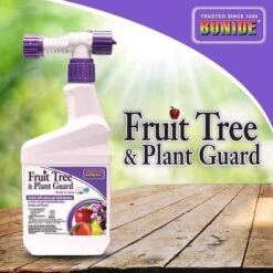 Bonide Fruit Tree & Plant Guard Insect Killer Liquid 16 Oz -Roundup Hub dc8f886d 60df 4861 9dfa e5ca71c86837