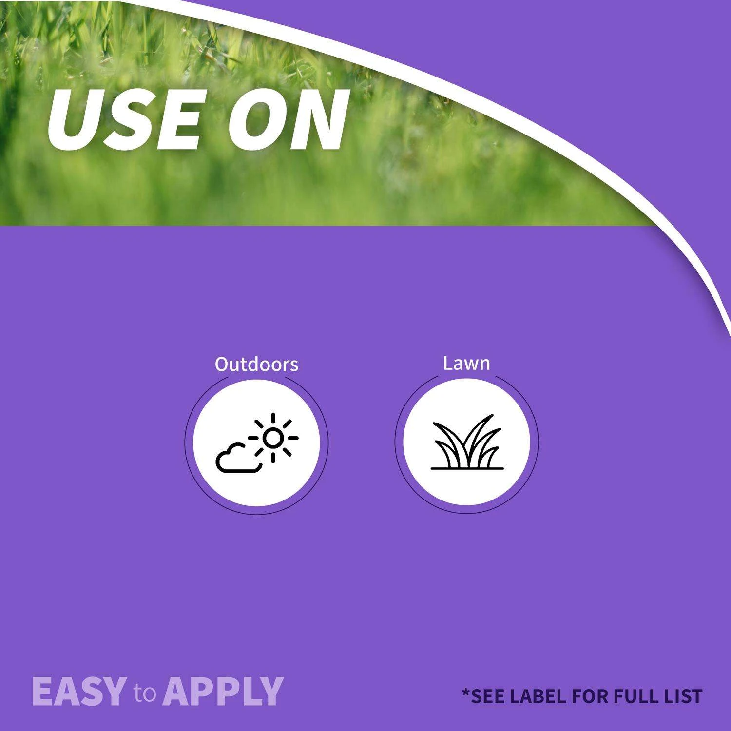 Bonide Mossmax Moss Killer Granules 6 Lb 4 Bonide Mossmax Moss Killer Granules 6 Lb - Image 4