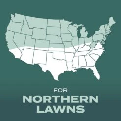 Scotts Turf Builder Mixed Dense Shade Grass Seed 2.4 Lb -Roundup Hub dd93f973 28cf 42d2 ae26 13933716d209