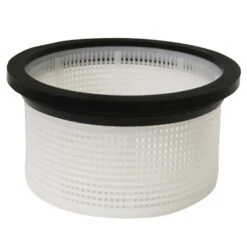 Chapin ProSeries 4 Gal Sprayer Backpack Sprayer 12 Chapin ProSeries 4 Gal Sprayer Backpack Sprayer -Roundup Hub dda26888 998d 4bb8 b33d 704580af7402