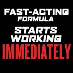 Ortho GroundClear Year Long Vegetation Killer Concentrate 32 Oz 16 Ortho GroundClear Year Long Vegetation Killer Concentrate 32 Oz -Roundup Hub ddd8bfeb d71f 4b8d b017 1cb4d7b52540