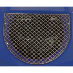 Chapin 216 In. W Push Spreader For Salt/Ice Melt 100 Lb -Roundup Hub dde30703 ab43 4214 a5bd faf47353757b