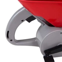 Chapin 4 Ft. W Handheld Spreader For Fertilizer/Ice Melt/Seed 38 Oz -Roundup Hub ddedfba3 2b69 435e acad 460e0f8a95c2