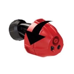 Ortho 3 Gal Sprayer Battery Operated Tank Sprayer -Roundup Hub de060fd4 8b28 42f1 a727 47c92fc90dcc