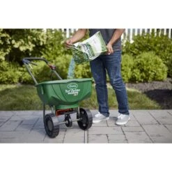 Scotts Turf Builder Tall Fescue Grass Sun Or Shade Grass Seed 7 Lb -Roundup Hub de12a737 1518 4acd bf38 8e9a105848fd