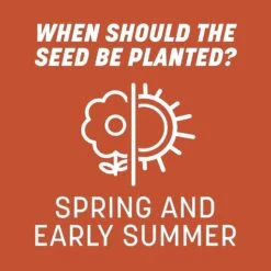 Pennington Bermuda Grass Full Sun Grass Seed 15 Lb -Roundup Hub de57ef47 4866 4ac7 b8c2 f59c67484e47