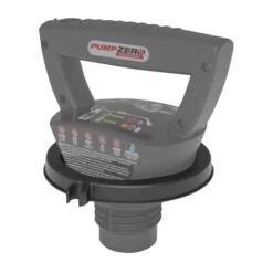 Ortho 3 Gal Sprayer Battery Operated Tank Sprayer -Roundup Hub df33123f 41ae 4b88 8a8f 3e80dd5744d8