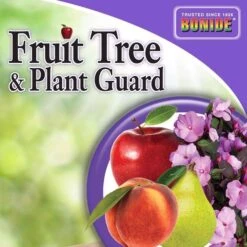 Bonide Fruit Tree & Plant Guard Insect Killer Liquid 16 Oz -Roundup Hub dff79791 69c3 4b8e a3b4 0763824f307f