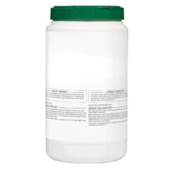 Liquid Fence Animal Repellent Granules For Deer And Rabbits 32 Oz 8 Liquid Fence Animal Repellent Granules For Deer And Rabbits 32 Oz -Roundup Hub e00c49b3 8812 44d4 8fef 874e3645a0cd