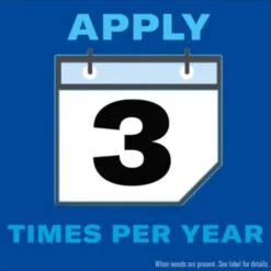 BioAdvanced Bermudagrass Control RTS Hose-End Concentrate 32 Oz 9 BioAdvanced Bermudagrass Control RTS Hose-End Concentrate 32 Oz -Roundup Hub e07ac096 be40 4152 8d3c 76c54abfb0cf