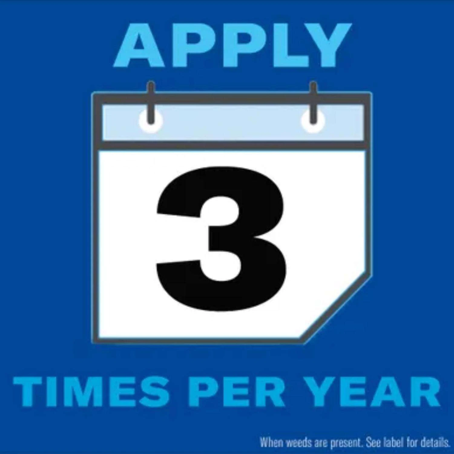 BioAdvanced Bermudagrass Control RTS Hose-End Concentrate 32 Oz 4 BioAdvanced Bermudagrass Control RTS Hose-End Concentrate 32 Oz - Image 4