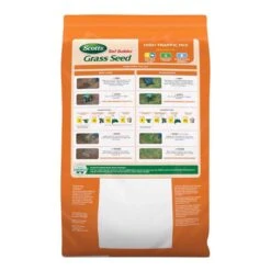 Scotts Turf Builder Mixed Sun Or Shade Grass Seed 7 Lb 14 Scotts Turf Builder Mixed Sun Or Shade Grass Seed 7 Lb -Roundup Hub e0a28704 46a6 4aa8 9788 5c4f1b595034