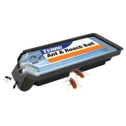 Roundup Hub -Roundup Hub e0e4b87a ae20 4e64 b9e0 1624585b69be