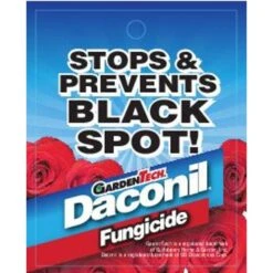 GardenTech Daconil Liquid Fungicide 32 Oz 9 GardenTech Daconil Liquid Fungicide 32 Oz -Roundup Hub e12f3fc0 6c64 4ce5 9a9d cf5873eca956