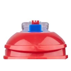 Bug-A-Salt Salt War Insect Repellent Device Spray Gun For Flies -Roundup Hub e1cc5dca 7c78 4bed af37 e7ca70992aae