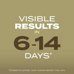 Scotts Turf Builder Tall Fescue Grass Sun Or Shade Fertilizer/Seed/Soil Improver 16 Lb -Roundup Hub e3d3b00c 9e0e 45ac 96d8 55b0a5aae0dd