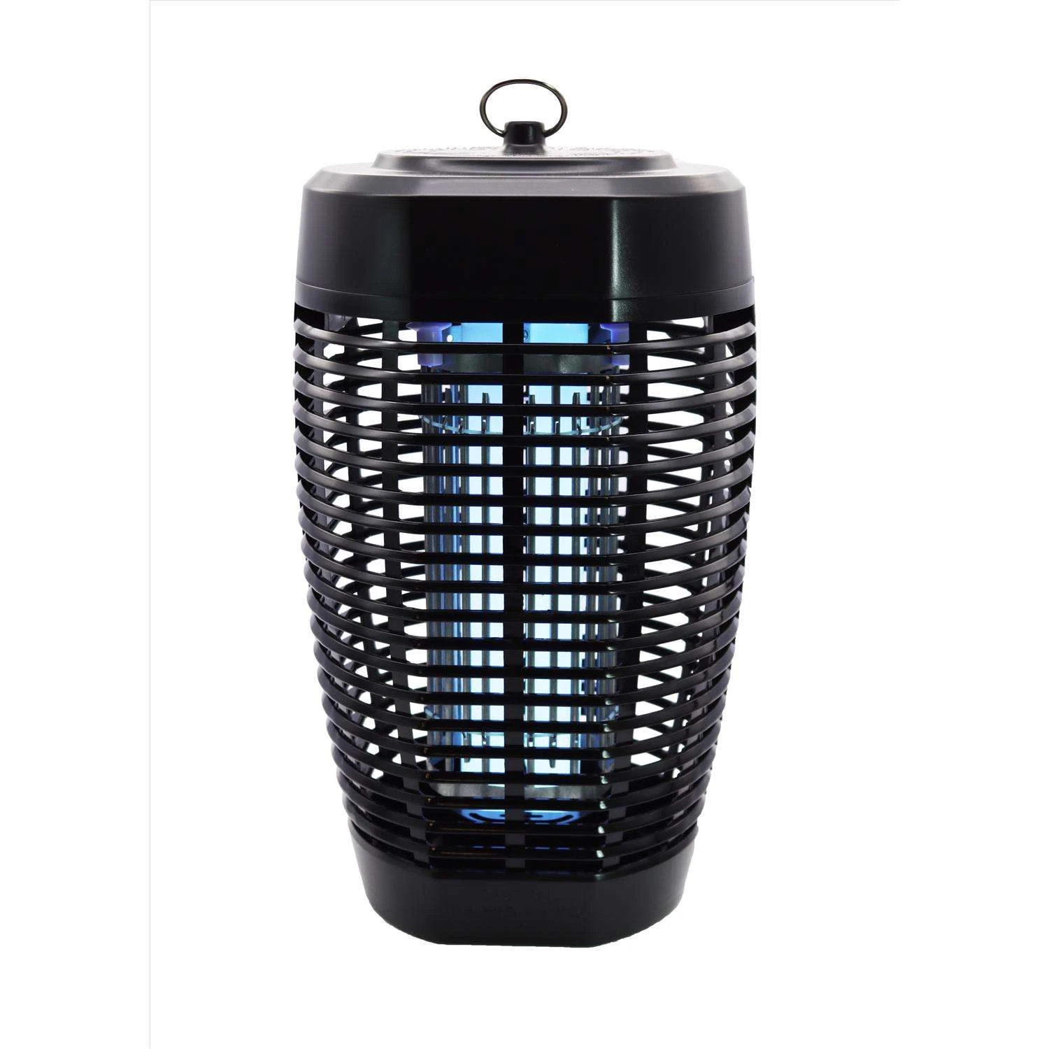 PIC Outdoor Bug Zapper 40 W 2 PIC Outdoor Bug Zapper 40 W - Image 2