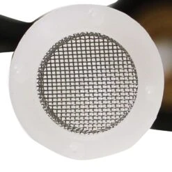 Chapin 16 Oz Sprayer Hose End Sprayer -Roundup Hub e449acb5 eb1a 4a3c adfd 3dbaecd4fd9a