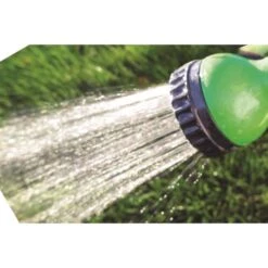 Ace Rapid Repair Pod Mixed Sun Or Shade Fertilizer/Mulch/Seed 15 Oz -Roundup Hub e4bb36db bf70 47f7 8c15 b6882cc6dbca