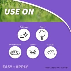 Bonide Garden Rich Liquid Concentrate Plant Food 32 Oz -Roundup Hub e4e03ac1 b394 4d06 ad6b 3ff92e753dfb