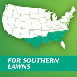 Scotts EZ Seed Centipede Grass Sun Or Shade Grass Spot Repair Seed 10 Lb 16 Scotts EZ Seed Centipede Grass Sun Or Shade Grass Spot Repair Seed 10 Lb -Roundup Hub e74d4d3e f271 4cea 97eb a3053dcb45af