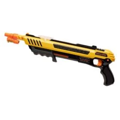 Bug-A-Salt Laser Adapter Kit 4 In. W X 4 In. L Orange 1 Pc -Roundup Hub e765c670 6e82 4d17 a3c4 1cc6cf44b5f5