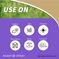 Bonide Animal Repellent Liquid For Chipmunks And Squirrels 32 Oz -Roundup Hub e7a2954a 7521 4ba0 8c2a 6dcc470d1718