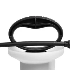 Ace 1 Gal Sprayer Bleach Sprayer -Roundup Hub e7f39227 3b38 4ee2 a354 b65b369d2d6e