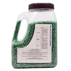 CyKill Toxic Rodenticide Bait Pellets For Mice And Rats 4 Lb 1 Pk -Roundup Hub e850e936 b296 43e6 bf84 900a5d4bf59a