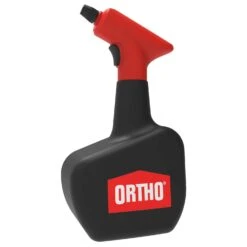 Ortho 48 Oz Hand Held Spray Bottle