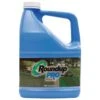Roundup Pro Weed And Grass Herbicide Concentrate 2.5 Gal