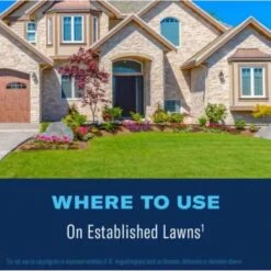 BioAdvanced Weed Killer Concentrate 29 Oz 10 BioAdvanced Weed Killer Concentrate 29 Oz -Roundup Hub e919d639 a576 467b 9d4f 3262f710faee