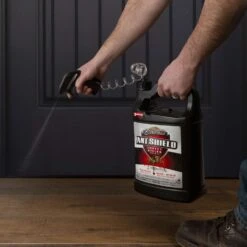 Spectracide Ant Shield Insect Killer Liquid 1 Gal -Roundup Hub e92c98b5 793e 48fd a617 8b4cae031d6f