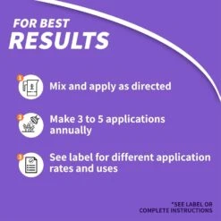 Bonide Garden Rich Liquid Concentrate Plant Food 32 Oz -Roundup Hub e970b447 3956 4822 abe5 6069c68d9767