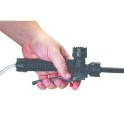 Solo 4 Gal Sprayer Backpack Sprayer -Roundup Hub e99021ab d469 46ee 972b 0cea7f915989